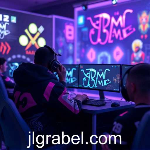 Exploring the Evolution of Online Gaming Platforms