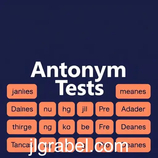 Gaming Industry Surges with Online Platforms