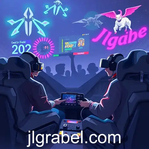 Gaming Dynamics Shaping Online Platforms