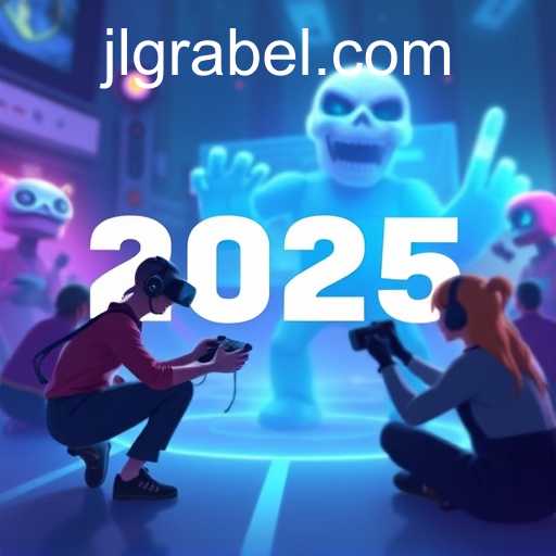 Gaming Evolutions in a Digital Era