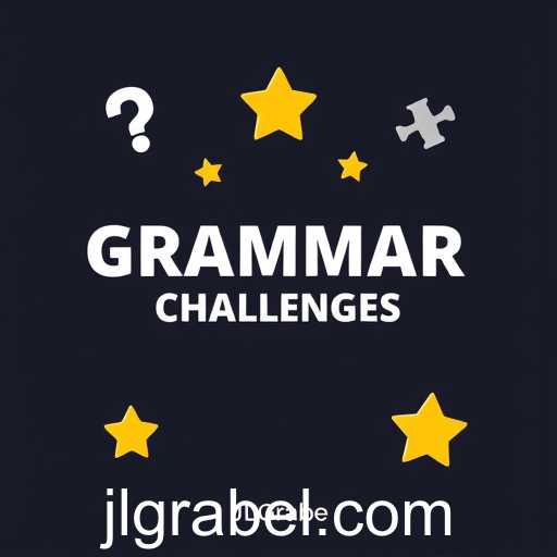 The Gaming Frontier: JLGrabe's Rise and Impact