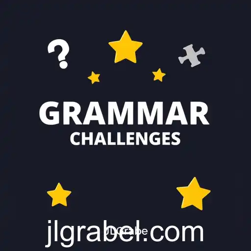 The Gaming Frontier: JLGrabe's Rise and Impact