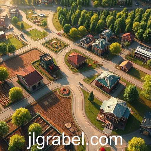 Gaming Revolution: The Rise of Online Platforms