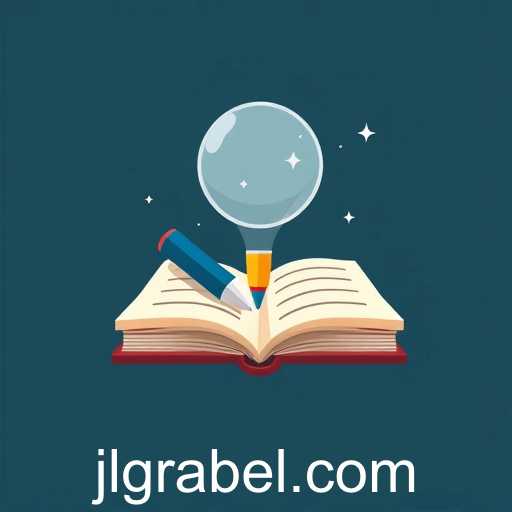 Gaming Trends and Evolutions in 2025