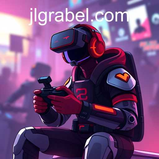 Gaming Trends and Innovations Online