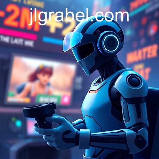 Gaming Trends and Innovations in Online Entertainment