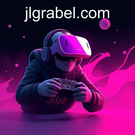 Gaming Website Redefines Online Fun