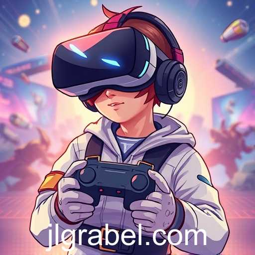 The Rise of Gaming Communities in 2025