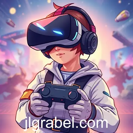 The Rise of Gaming Communities in 2025