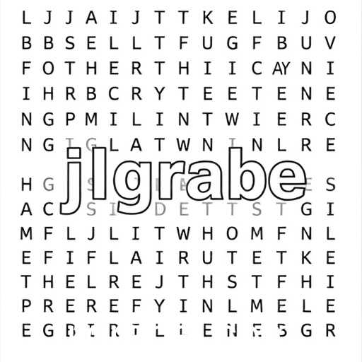 The Rise of Online Gaming: A New Era of Engagement