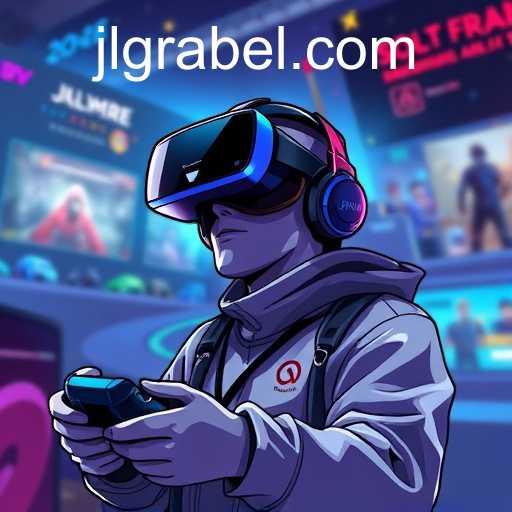 The Rise of Online Gaming in 2026